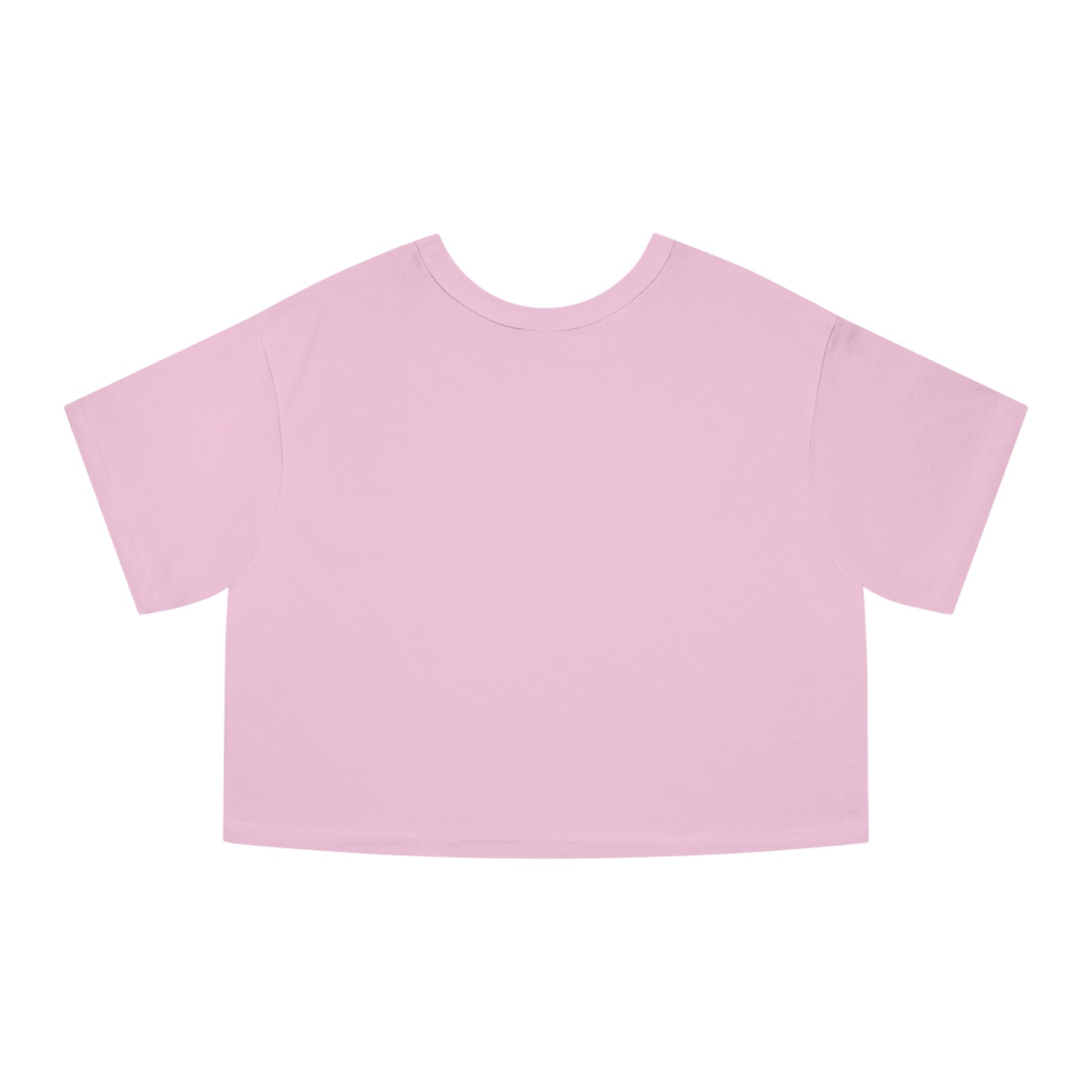 Death Eye Tiger – Women’s Crop