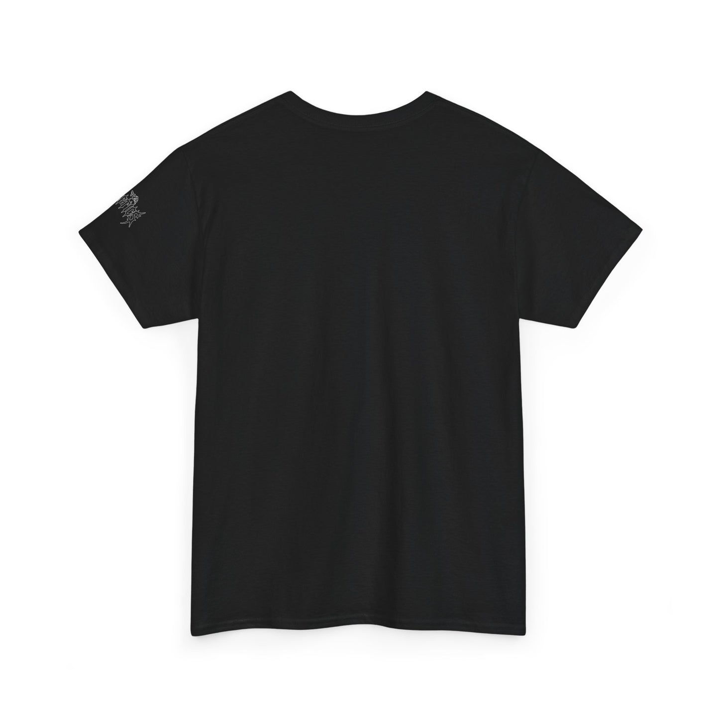 Obey The Branding Shirt