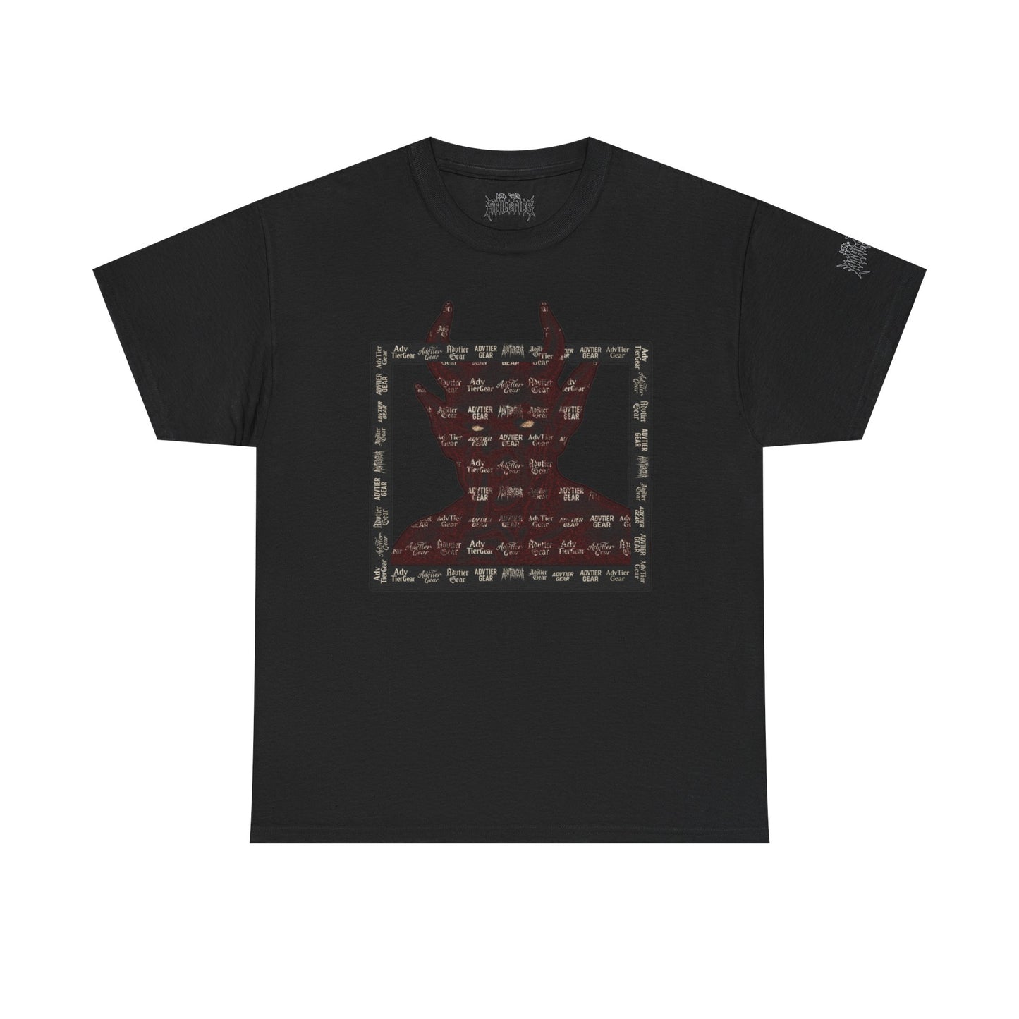 Obey The Branding Shirt