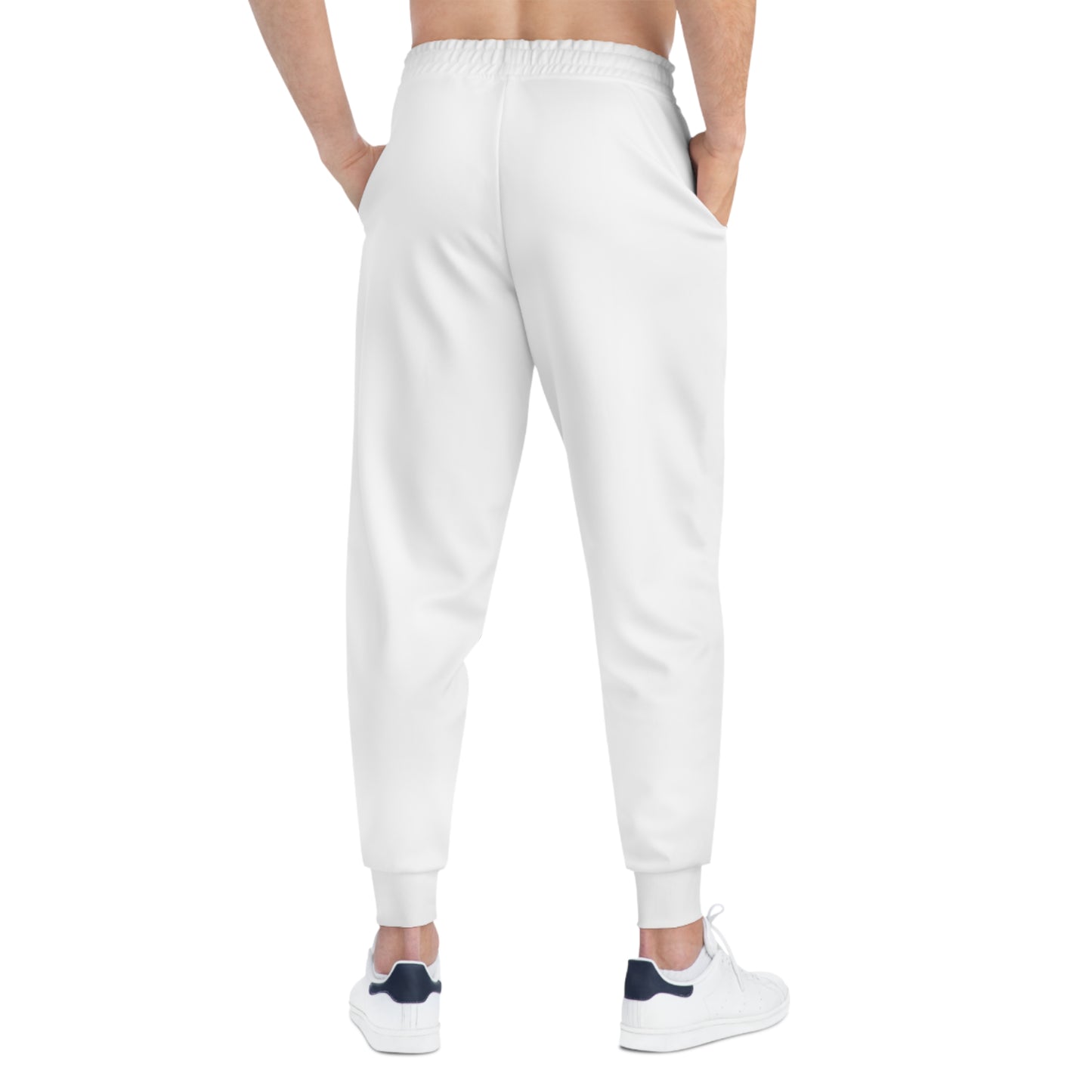ATA 8.21 Drop Joggers
