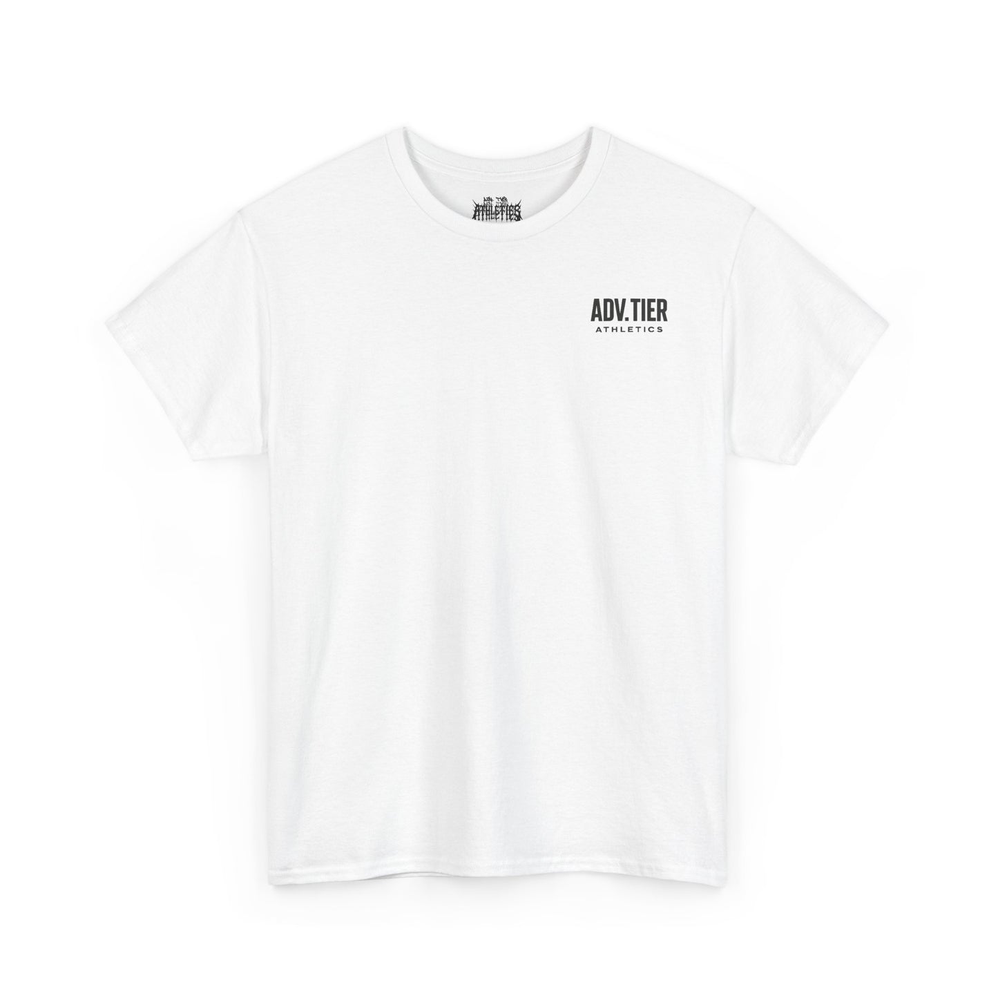 IJWTKSTFO <3 Tee
