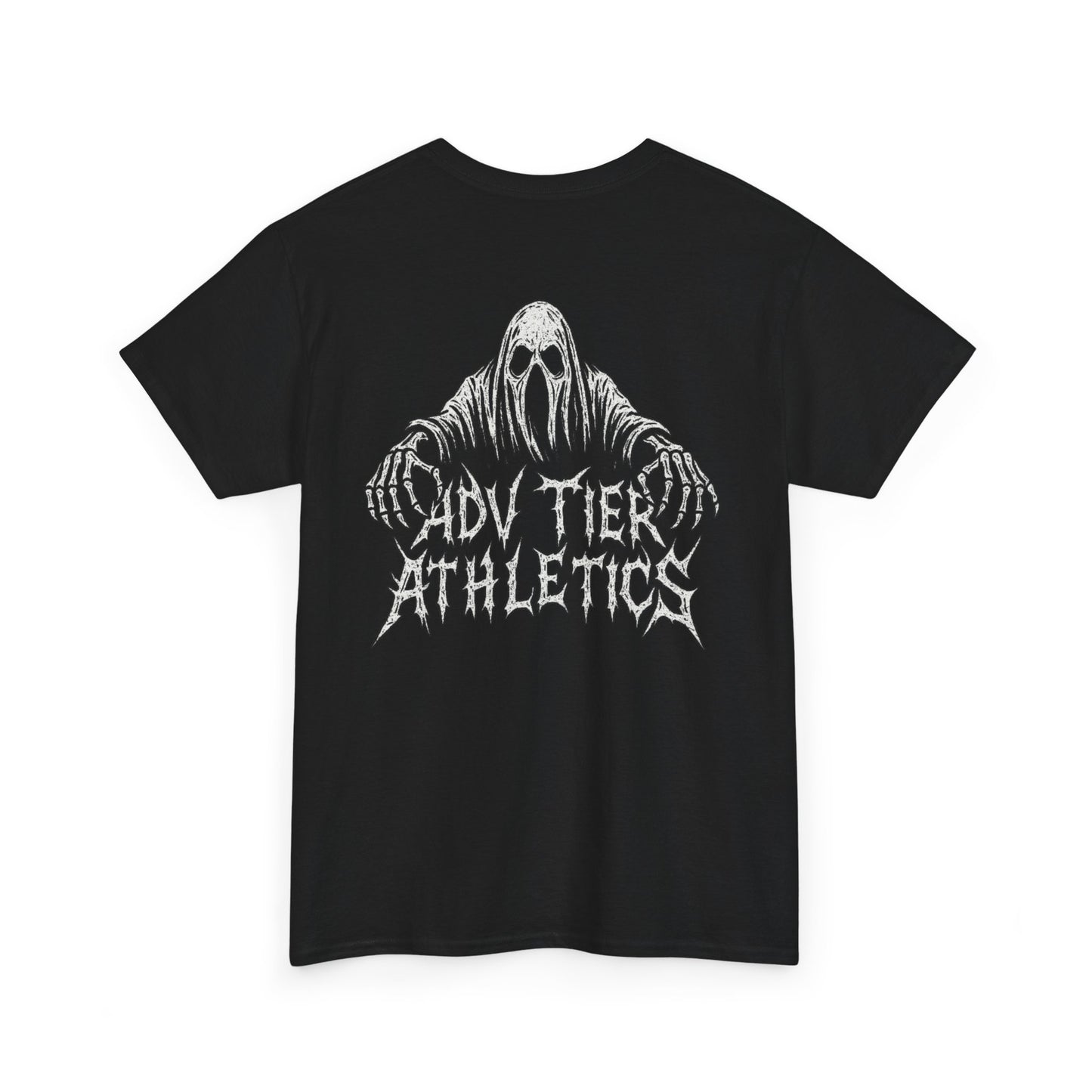 Possession Tee