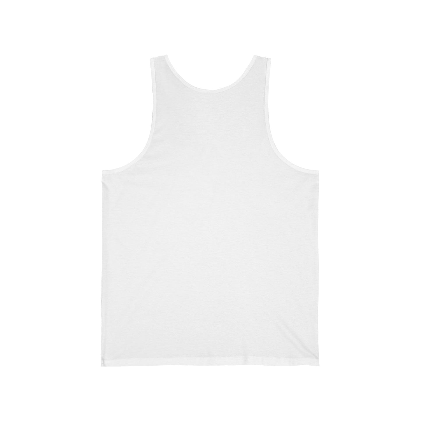 Trenything Is Possible Tank Top
