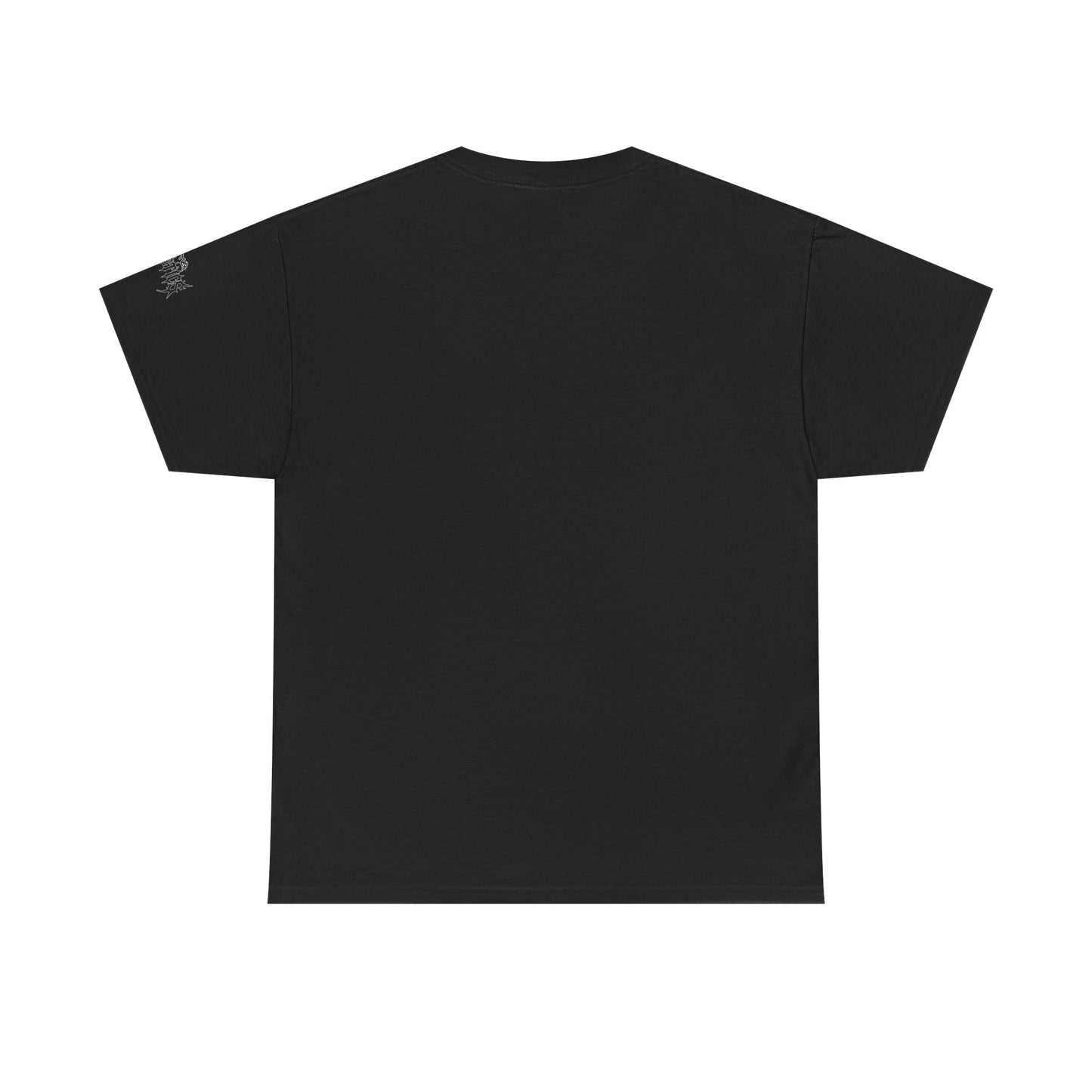 Obey The Branding Shirt