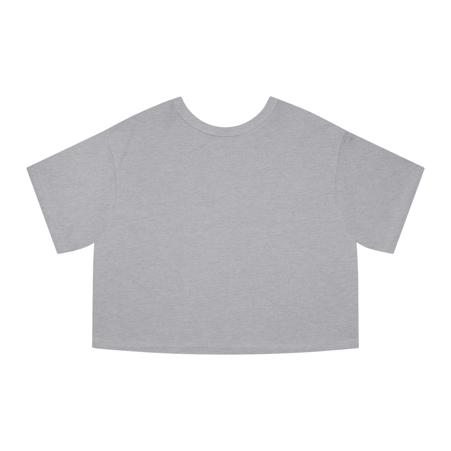 Death Eye Tiger – Women’s Crop