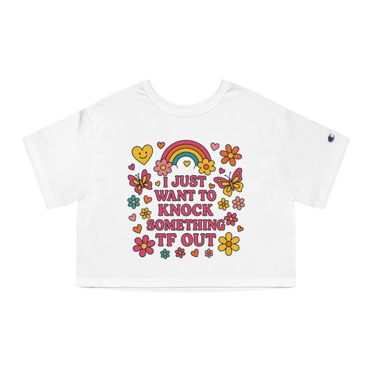 IJWTKSTFO <3 | Ladies