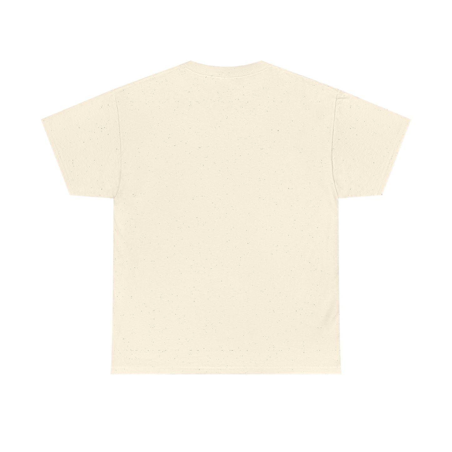 Tren Vial Mascot Tee