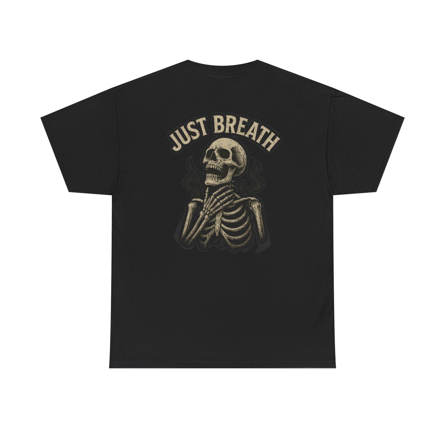 Just Breath