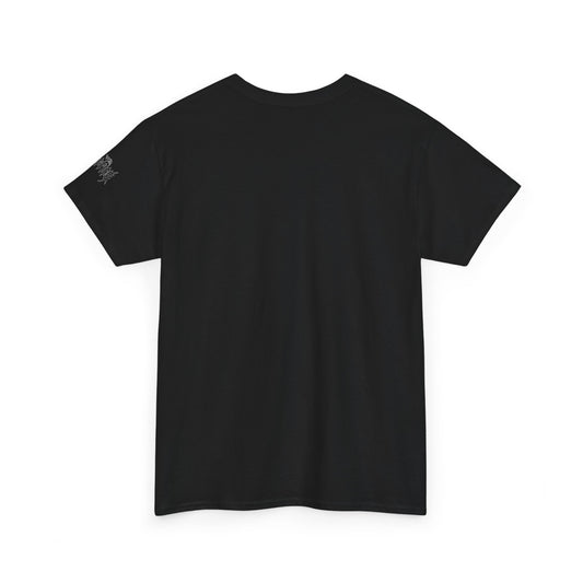 Obey The Branding Shirt