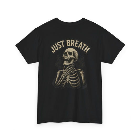 Just Breath