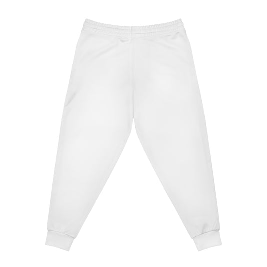 ATA 8.21 Drop Joggers