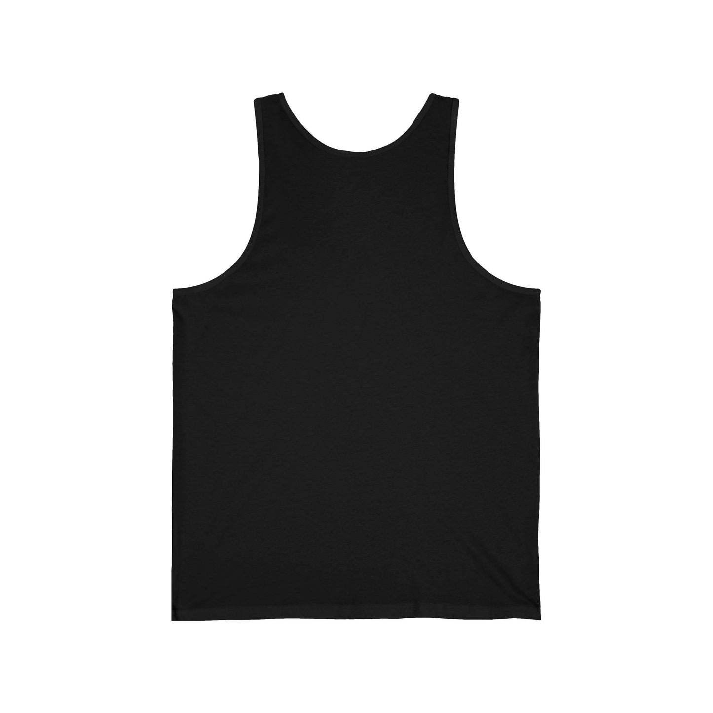 Trenything Is Possible Tank Top
