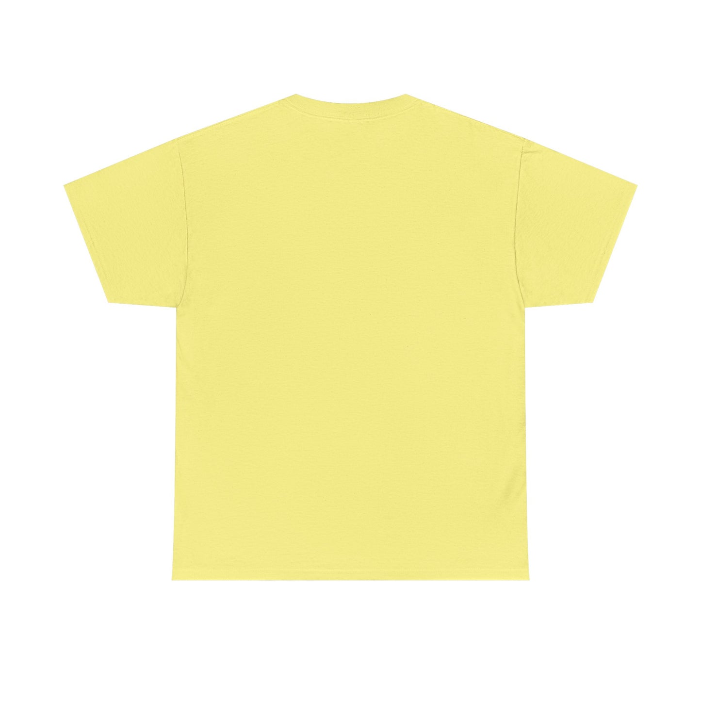 Tren Vial Mascot Tee