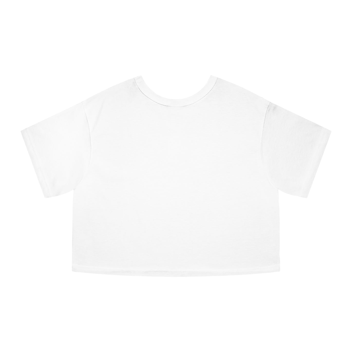 Death Eye Tiger – Women’s Crop