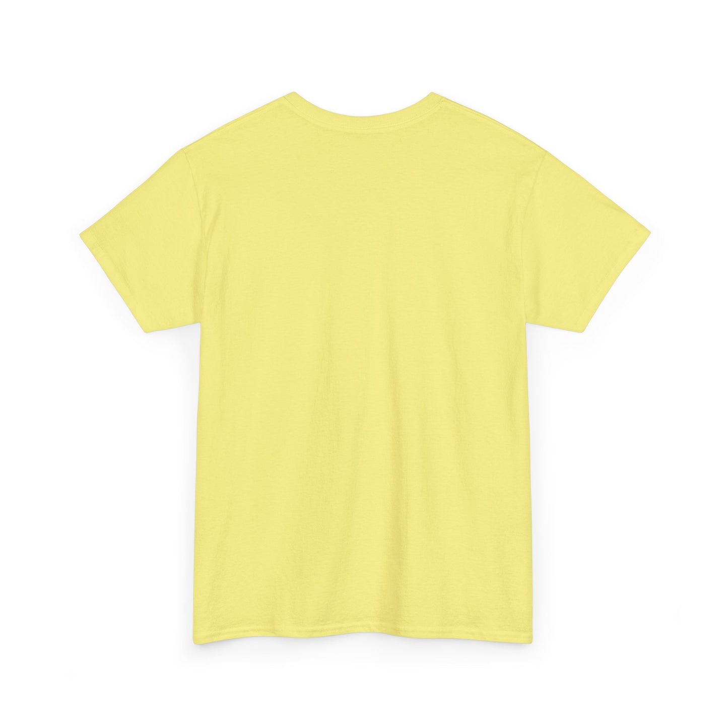 Tren Vial Mascot Tee