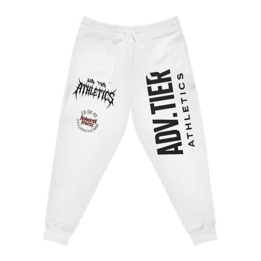 ATA 8.21 Drop Joggers
