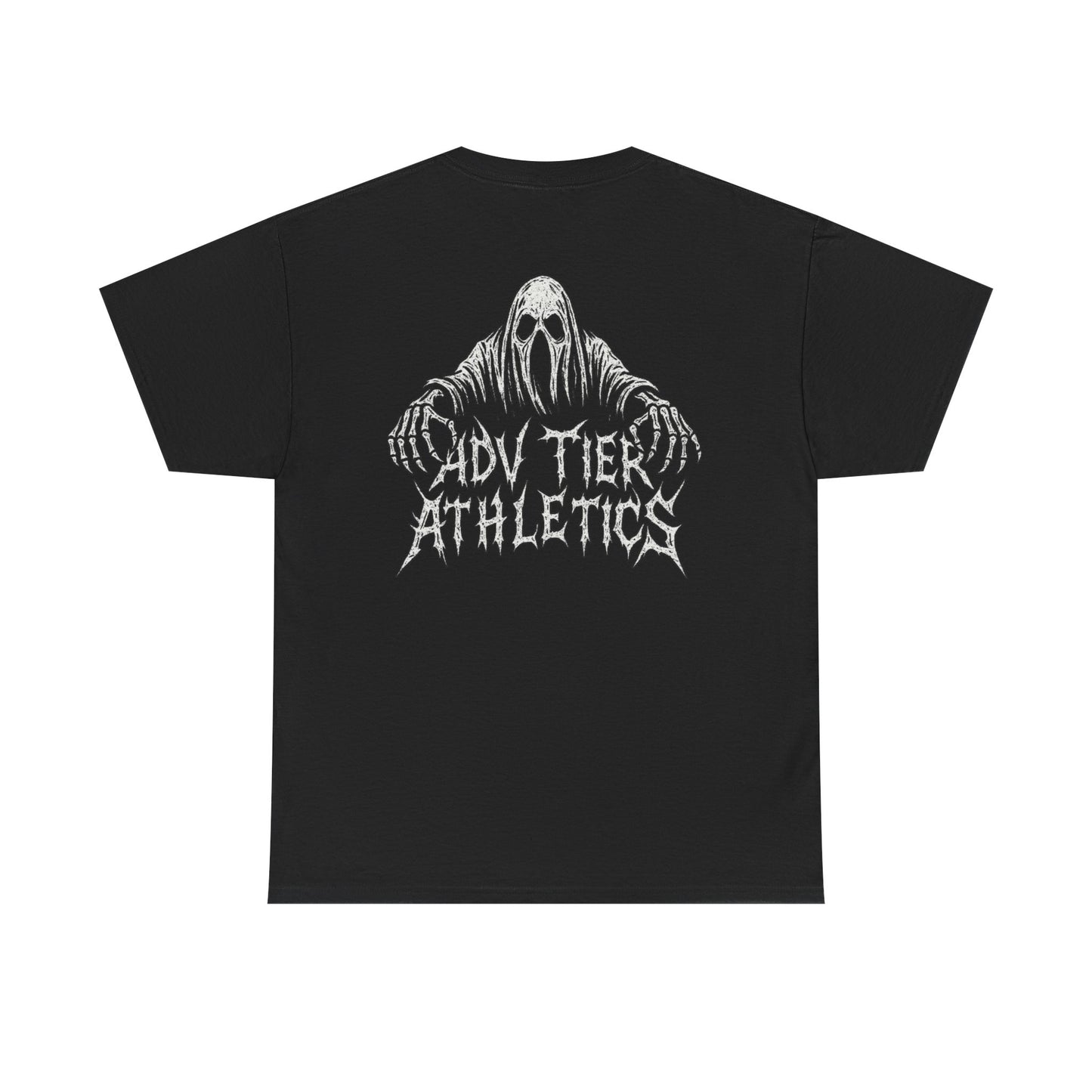 Possession Tee