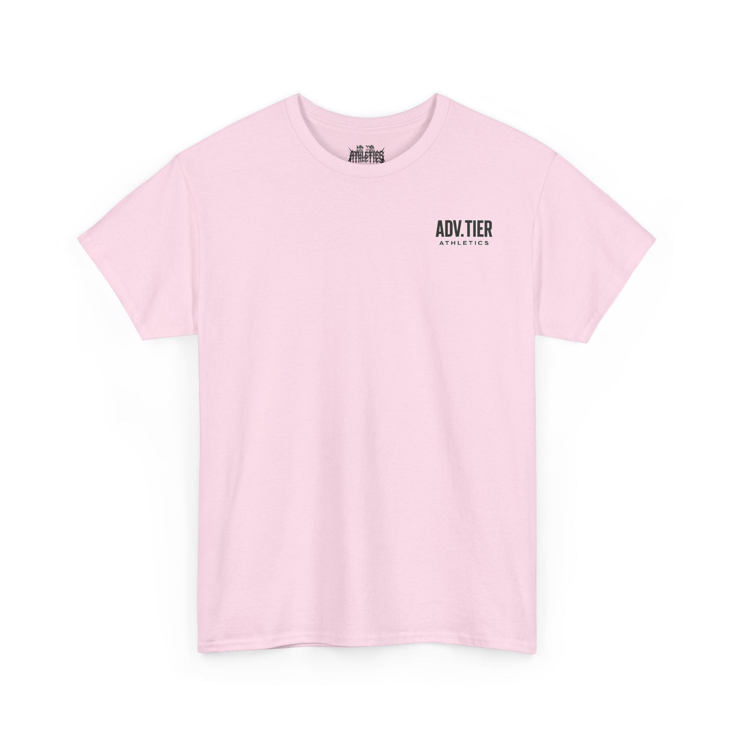IJWTKSTFO <3 Tee