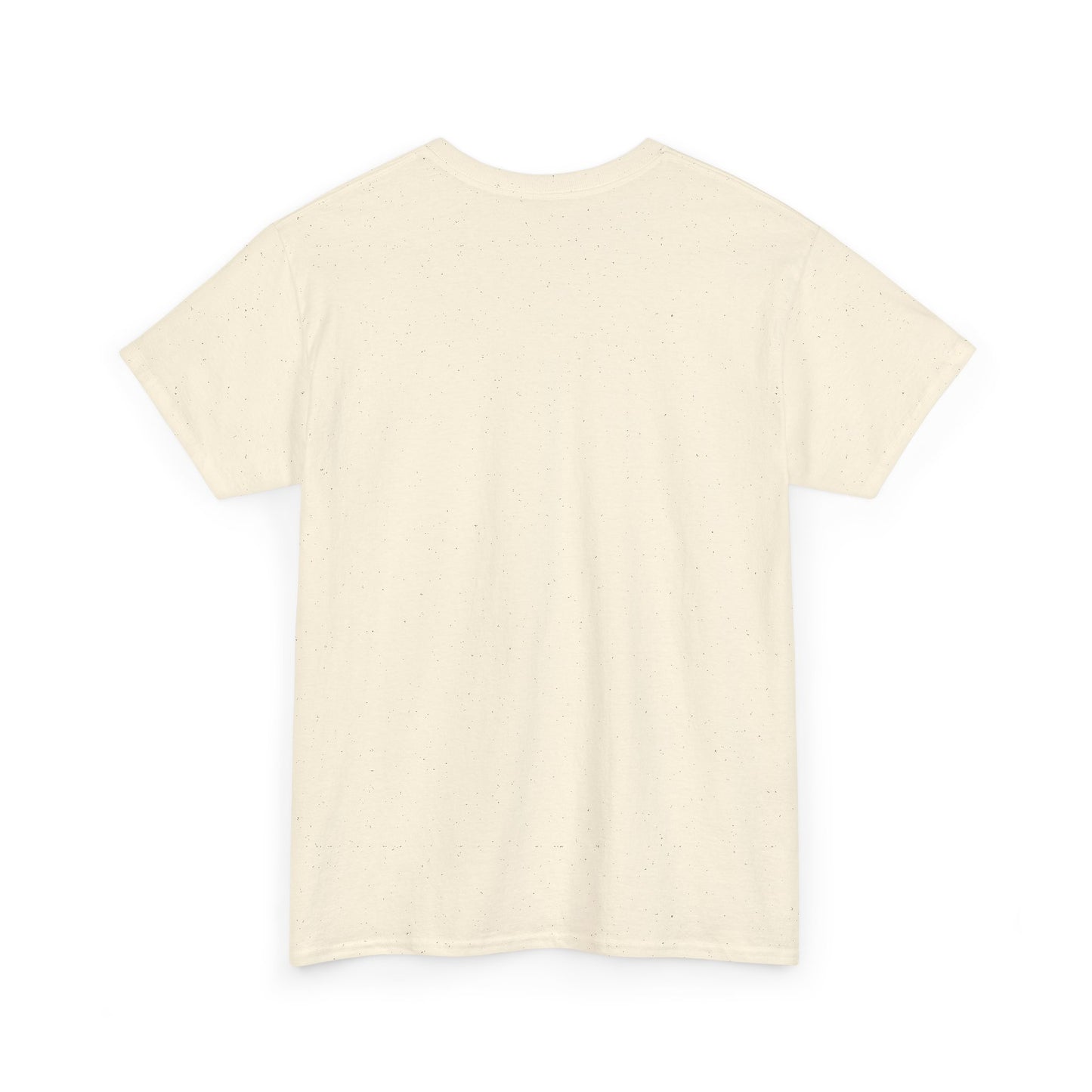 Tren Vial Mascot Tee